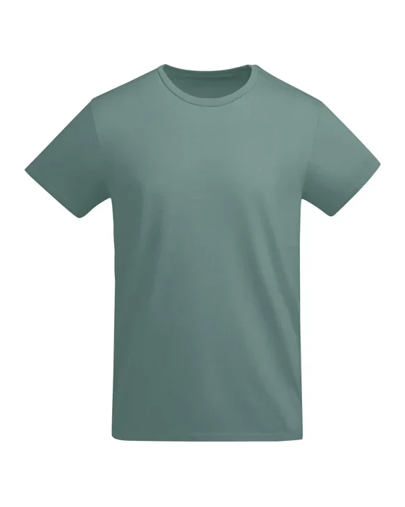 Camiseta Personalizada BREDA