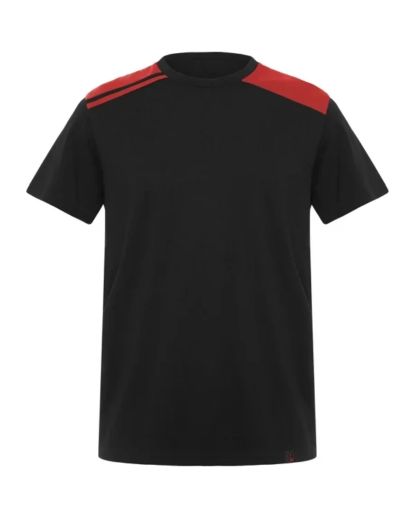 Camiseta de Trabajo EXPEDITION