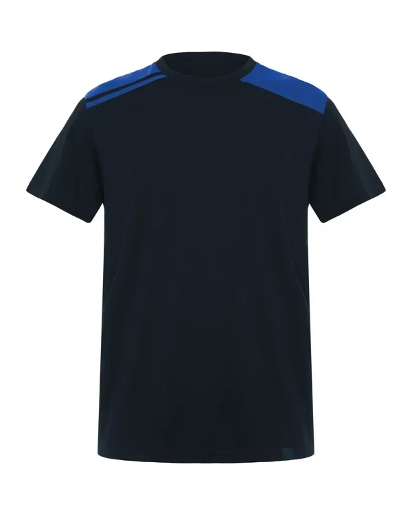 Camiseta de Trabajo EXPEDITION