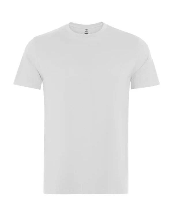 Camiseta de Trabajo KUTTA