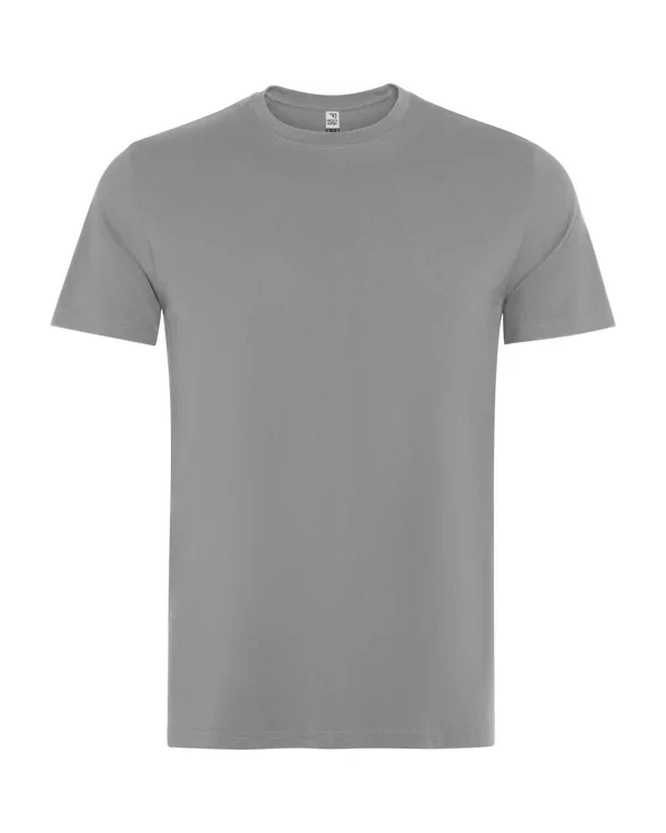 Camiseta de Trabajo KUTTA