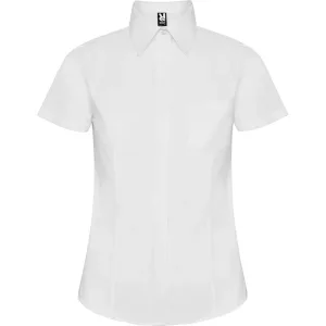Camisa de Hostelería SOFIA
