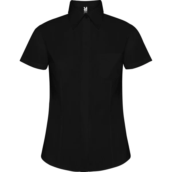 Camisa de Hostelería SOFIA