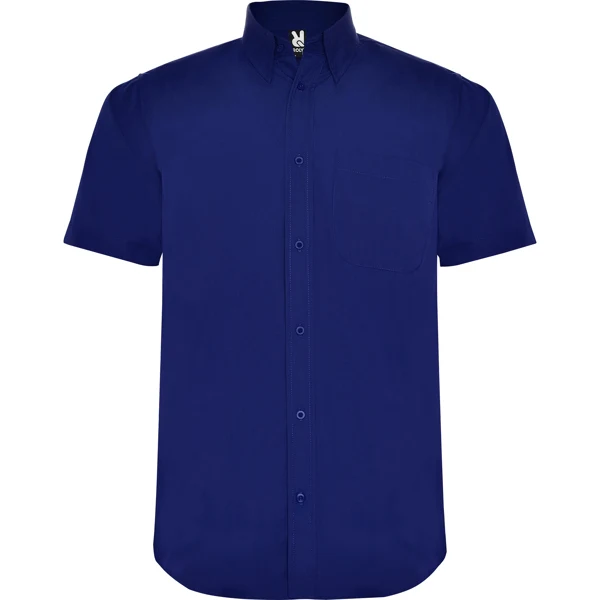 Camisa de Hostelería AIFOS