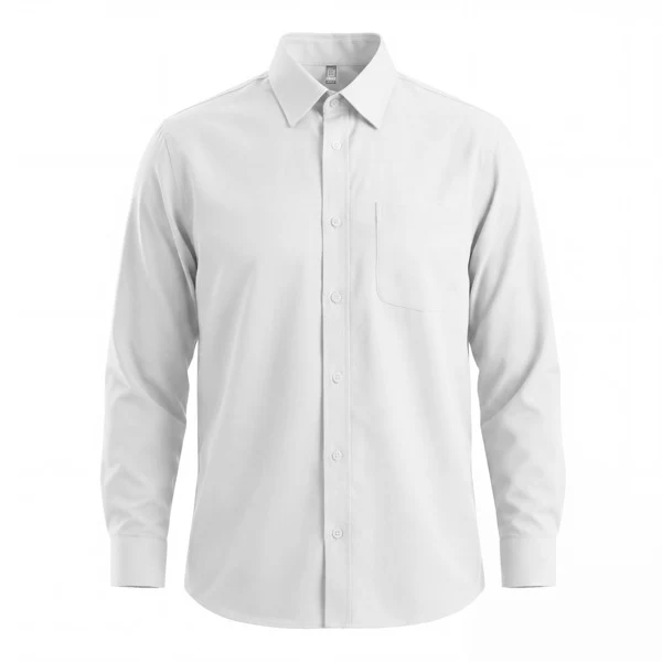 Prenda Mockup