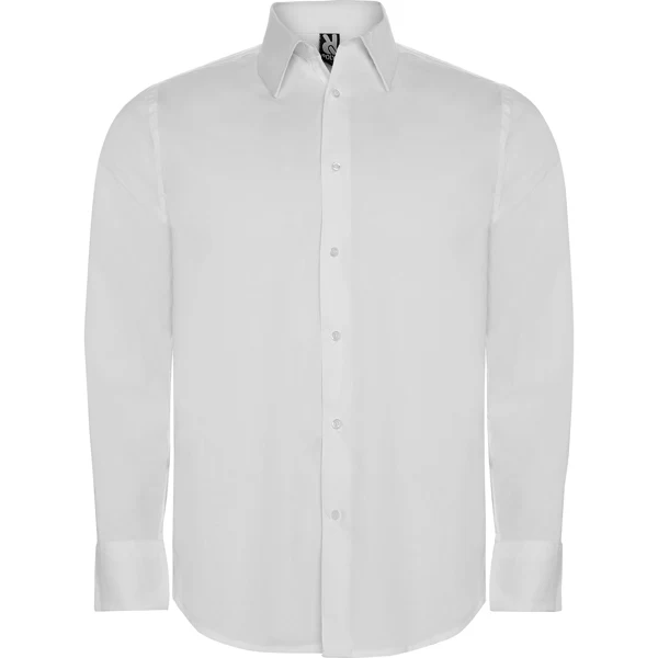 Prenda Mockup