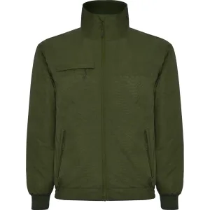 Chaqueta Personalizada YUKON