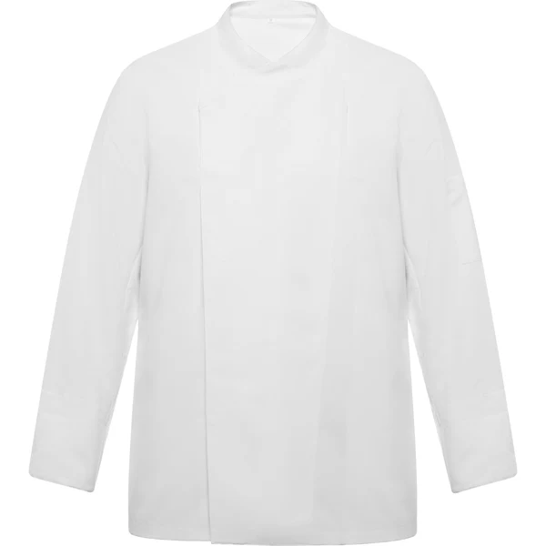 Chaqueta de Hostelería DABIZ