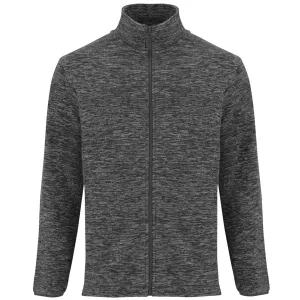 Chaqueta Personalizada ARTIC
