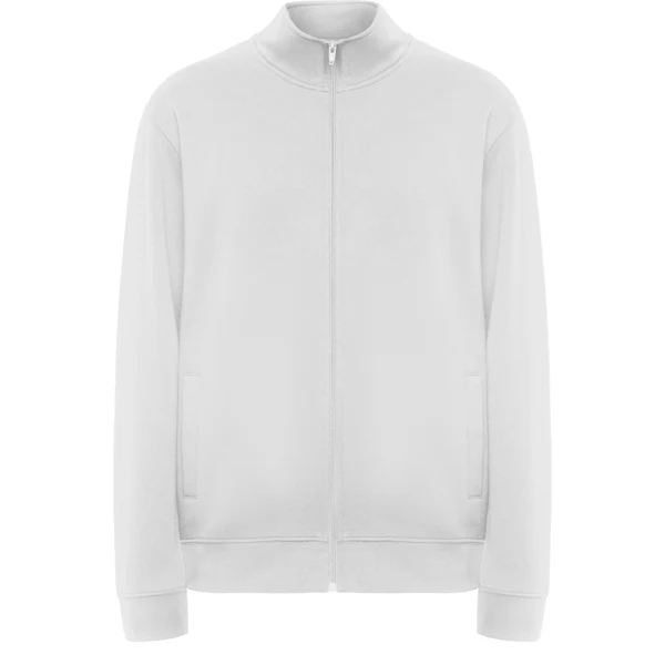 Sudadera Personalizada ULAN