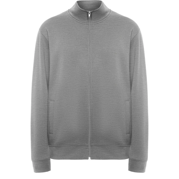 Sudadera Personalizada ULAN