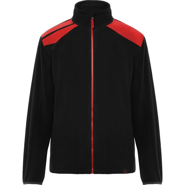 Chaqueta de Trabajo TERRANO