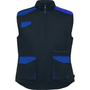 Chaqueta de Trabajo ARMADA