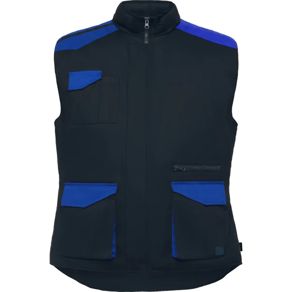 Prenda Mockup