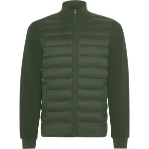 Chaqueta de Hostelería VIVARO