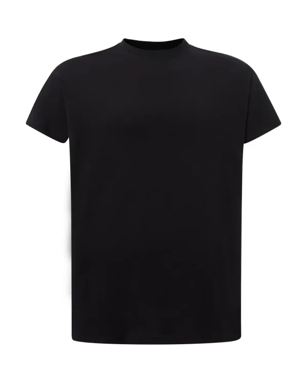 Camiseta personalizada de mujer tallas grandes