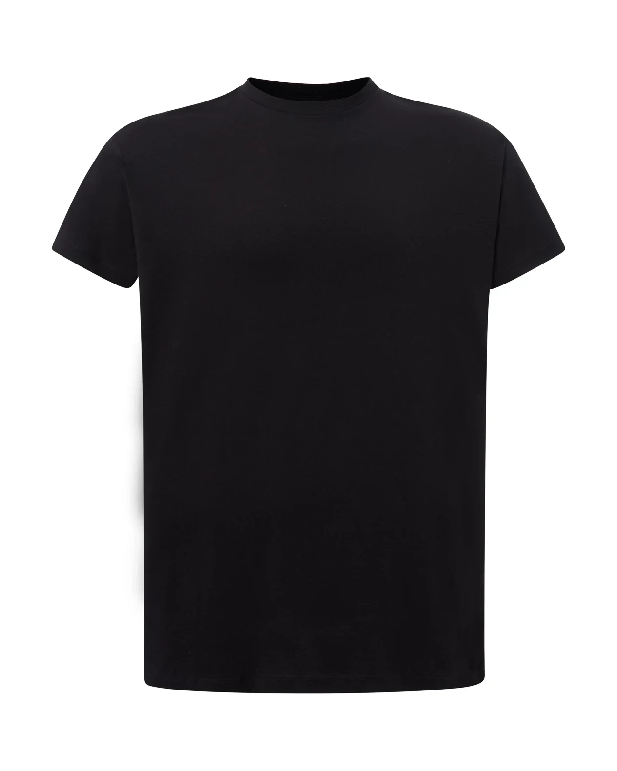 Prenda Mockup