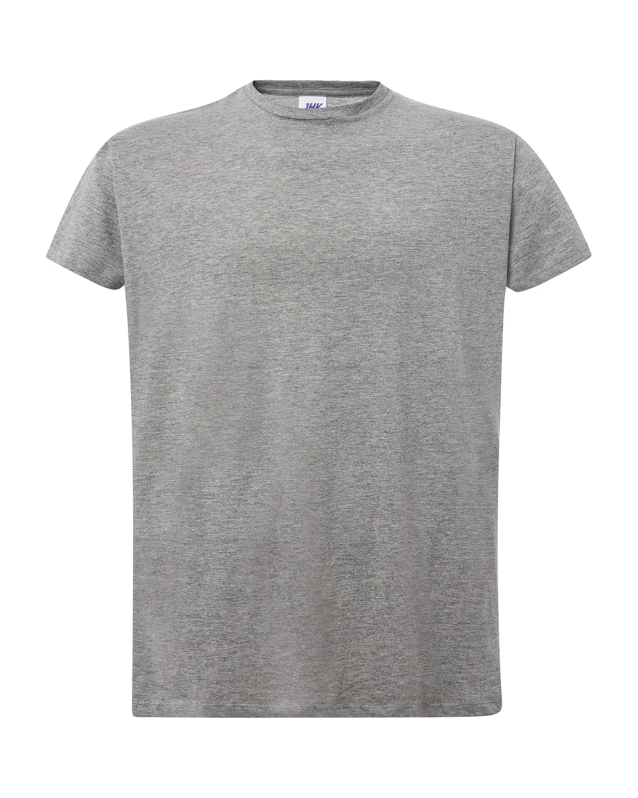 Camiseta personalizada de mujer tallas grandes