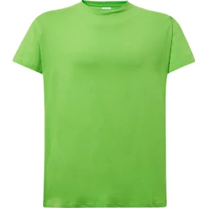 Camiseta personalizada de mujer tallas grandes
