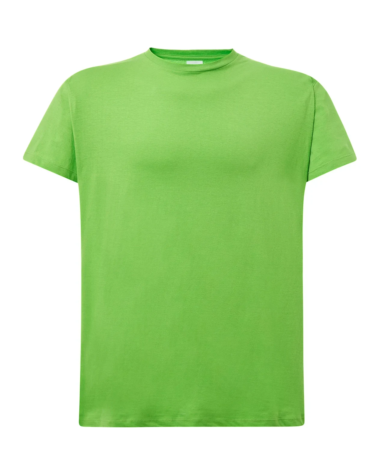 Camiseta personalizada de mujer tallas grandes