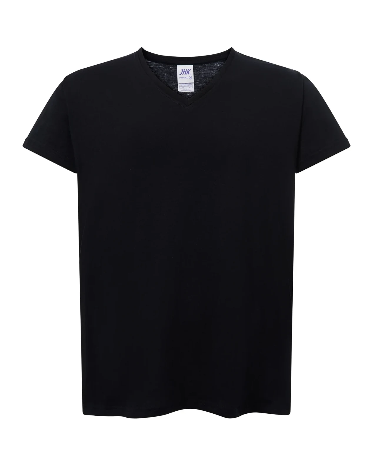 Prenda Mockup