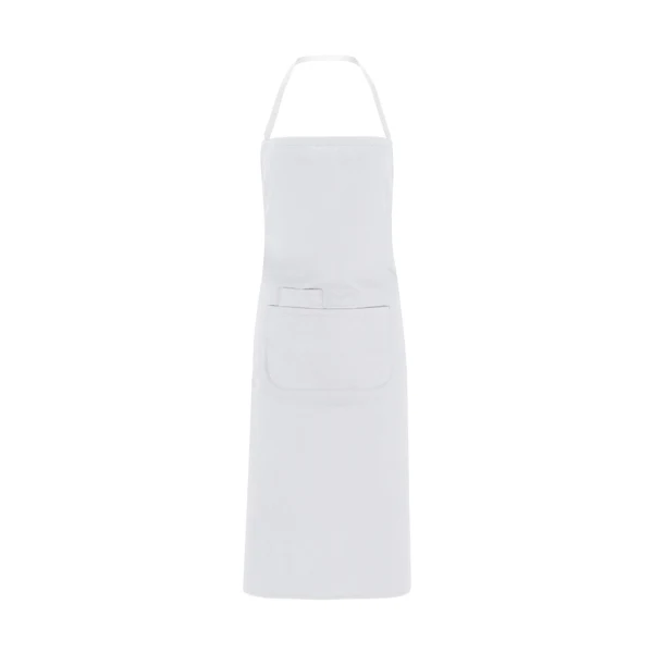 Delantal DUCASSE