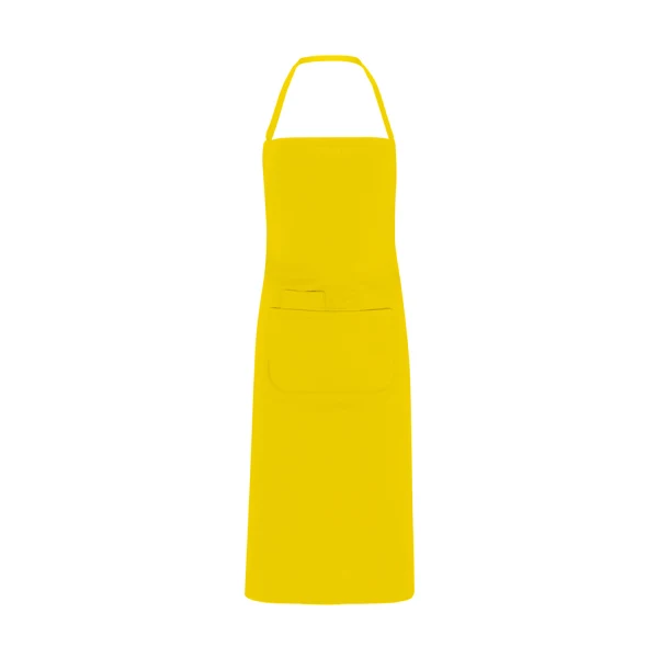 Delantal DUCASSE