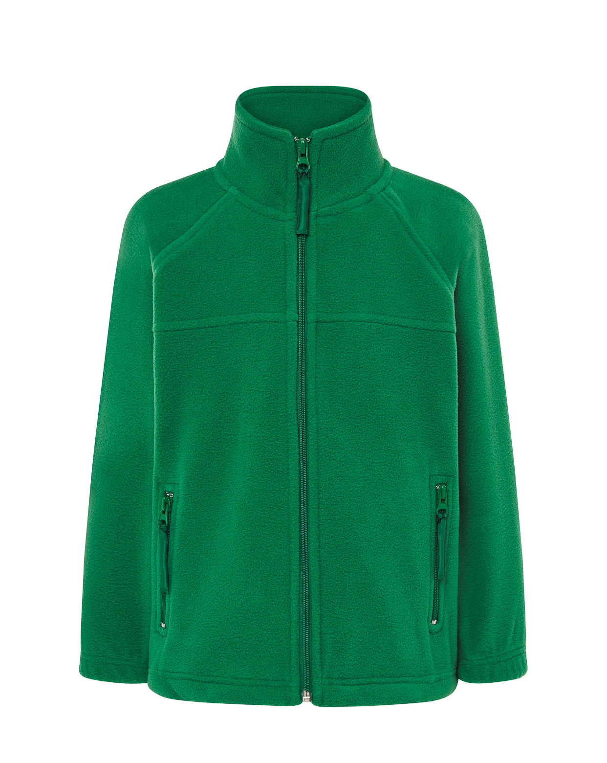 Prenda Mockup