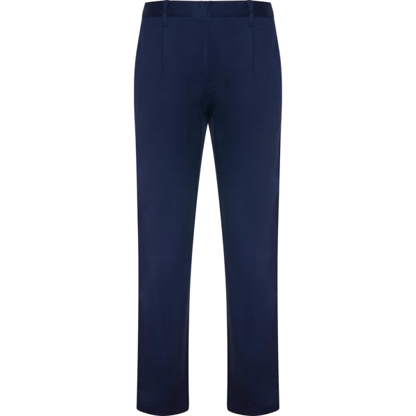 Pantalón Ignífugo RANGER