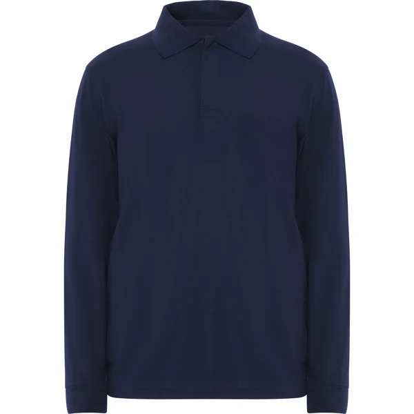 Polo Ignífugo SANTANA