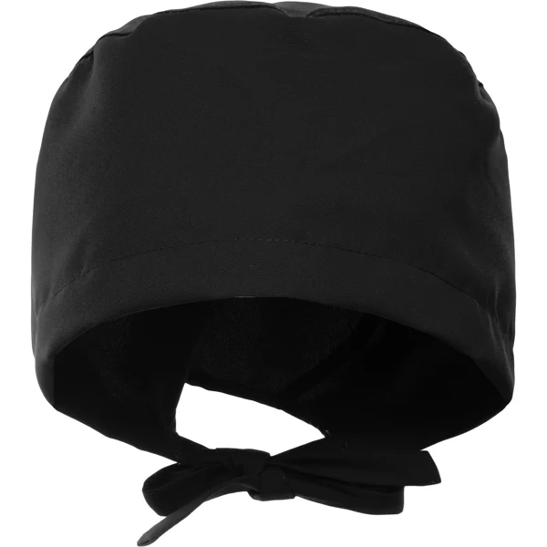 Gorro Sanitario MACIL
