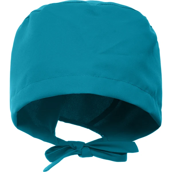 Gorro Sanitario MACIL