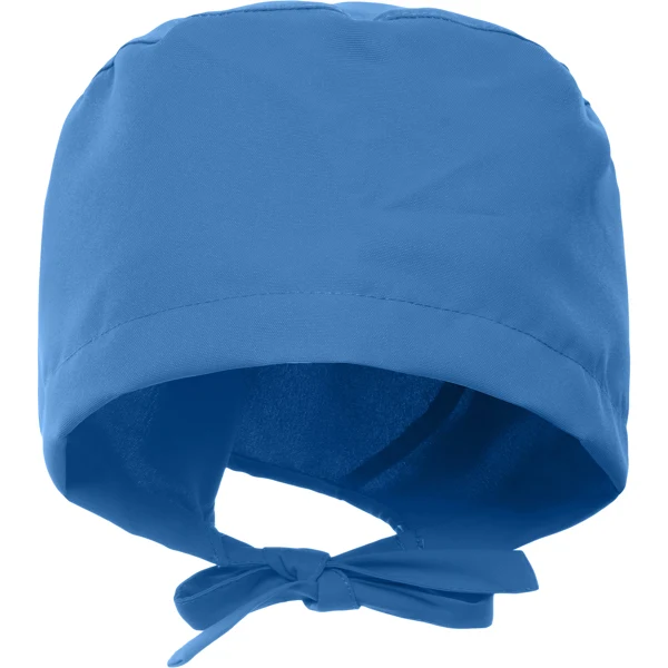 Gorro Sanitario MACIL