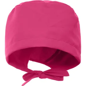 Gorro Sanitario MACIL