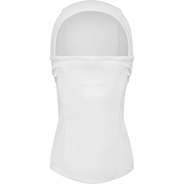 Mascarilla de Hostelería DARAK
