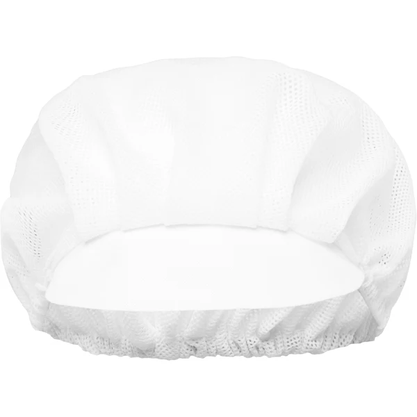 Gorro de Hostelería ATALA