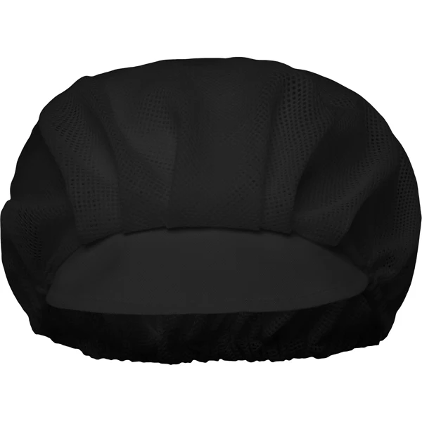 Gorro de Hostelería ATALA