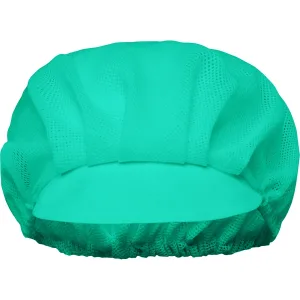 Gorro de Hostelería ATALA