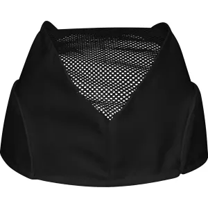 Gorro de Hostelería LAGASSE