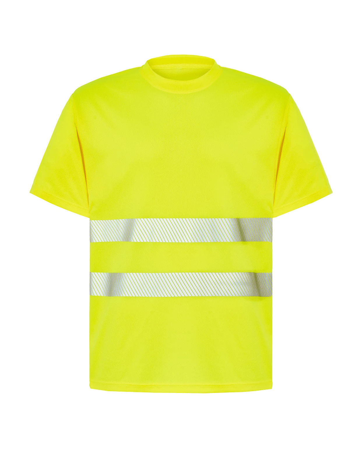 Prenda Mockup