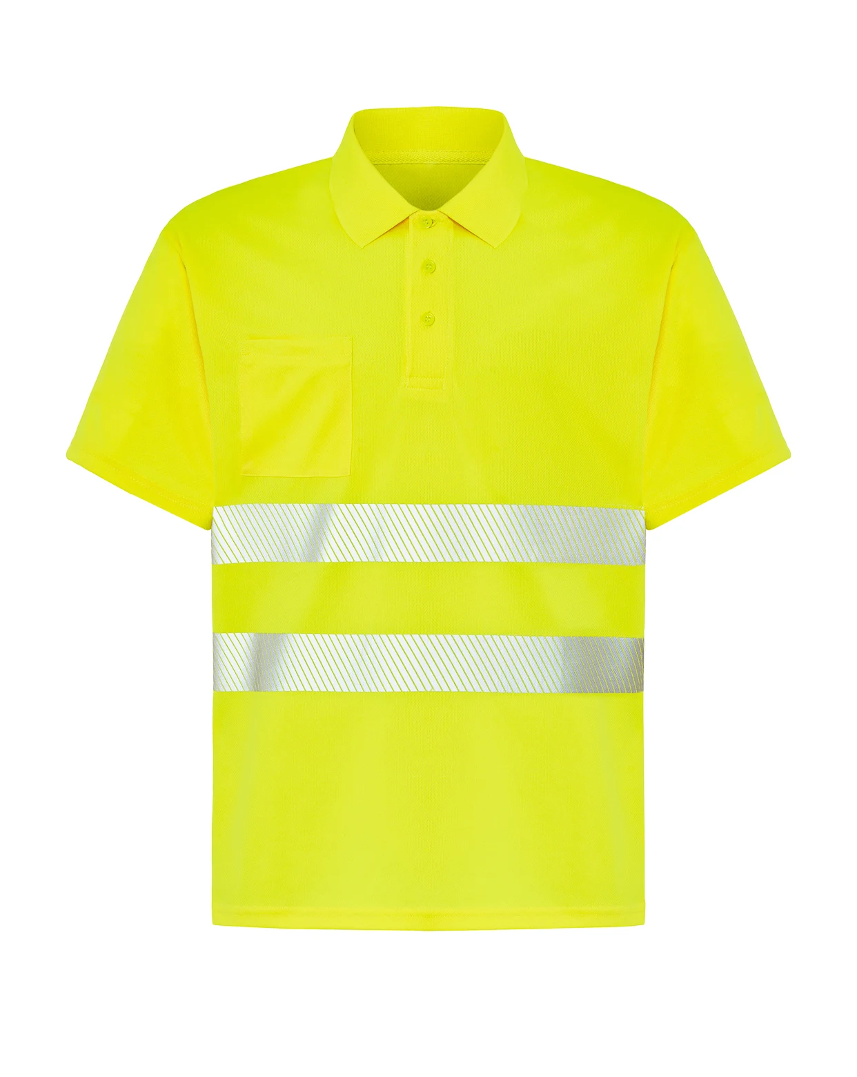 Prenda Mockup