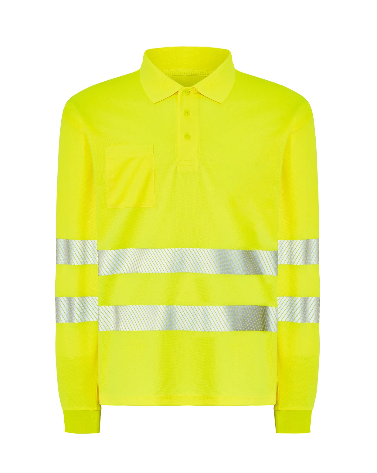 Prenda Mockup