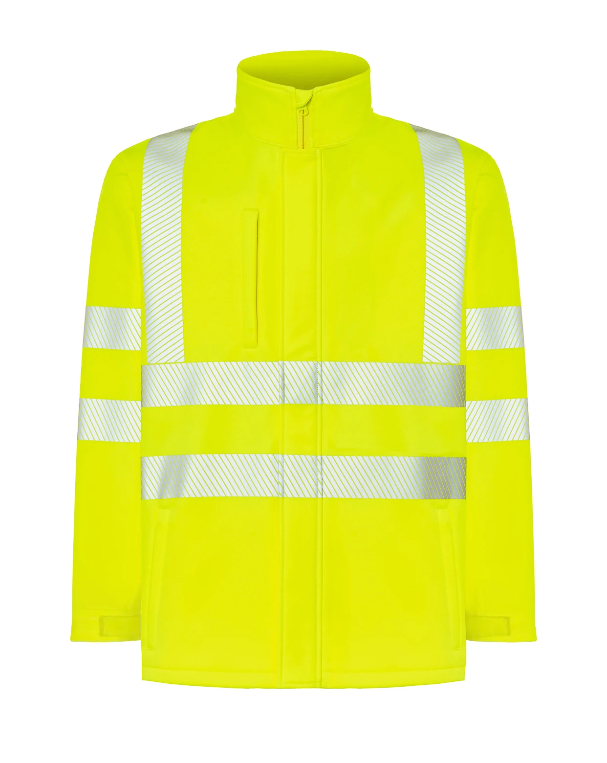 Prenda Mockup