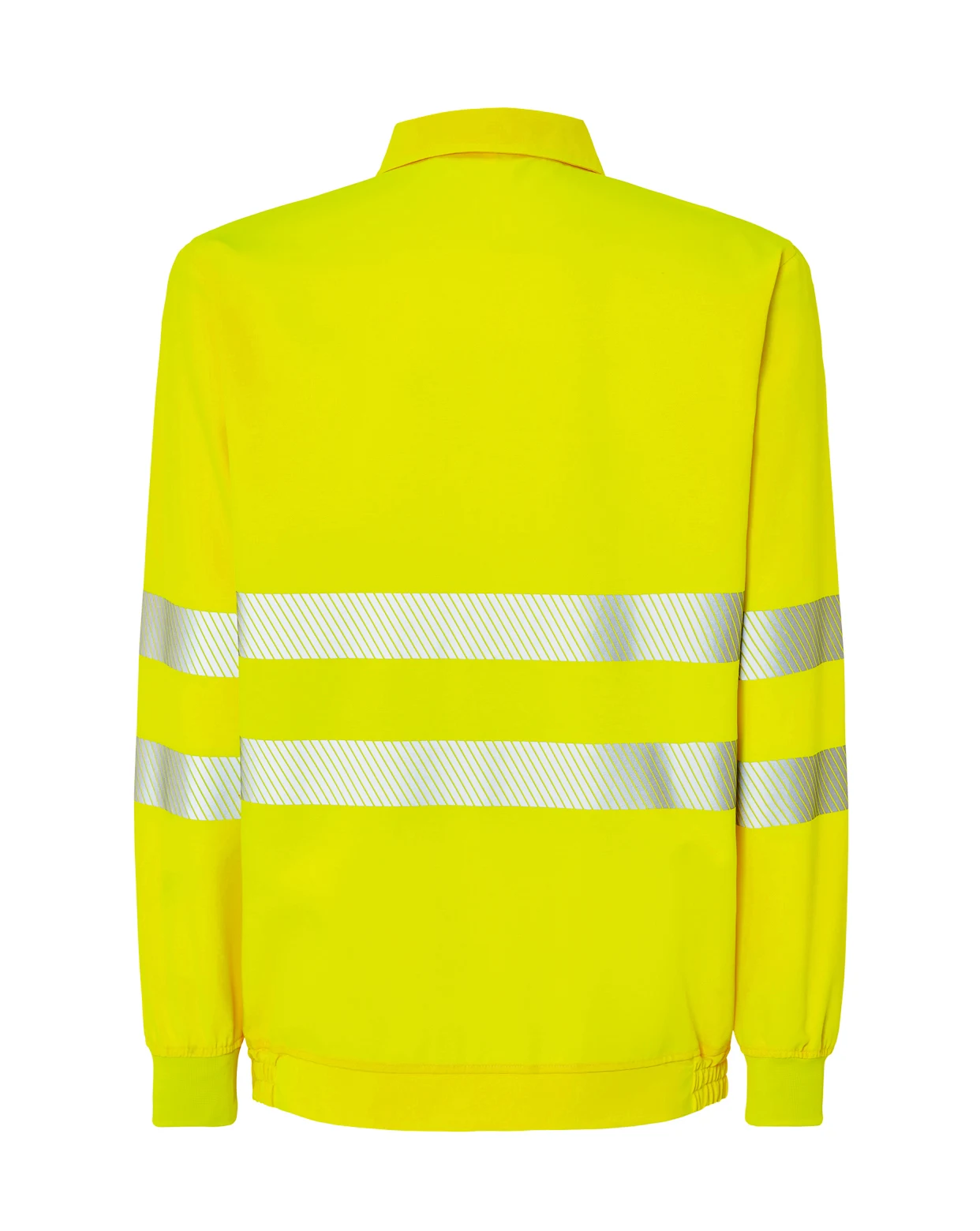 Prenda Mockup