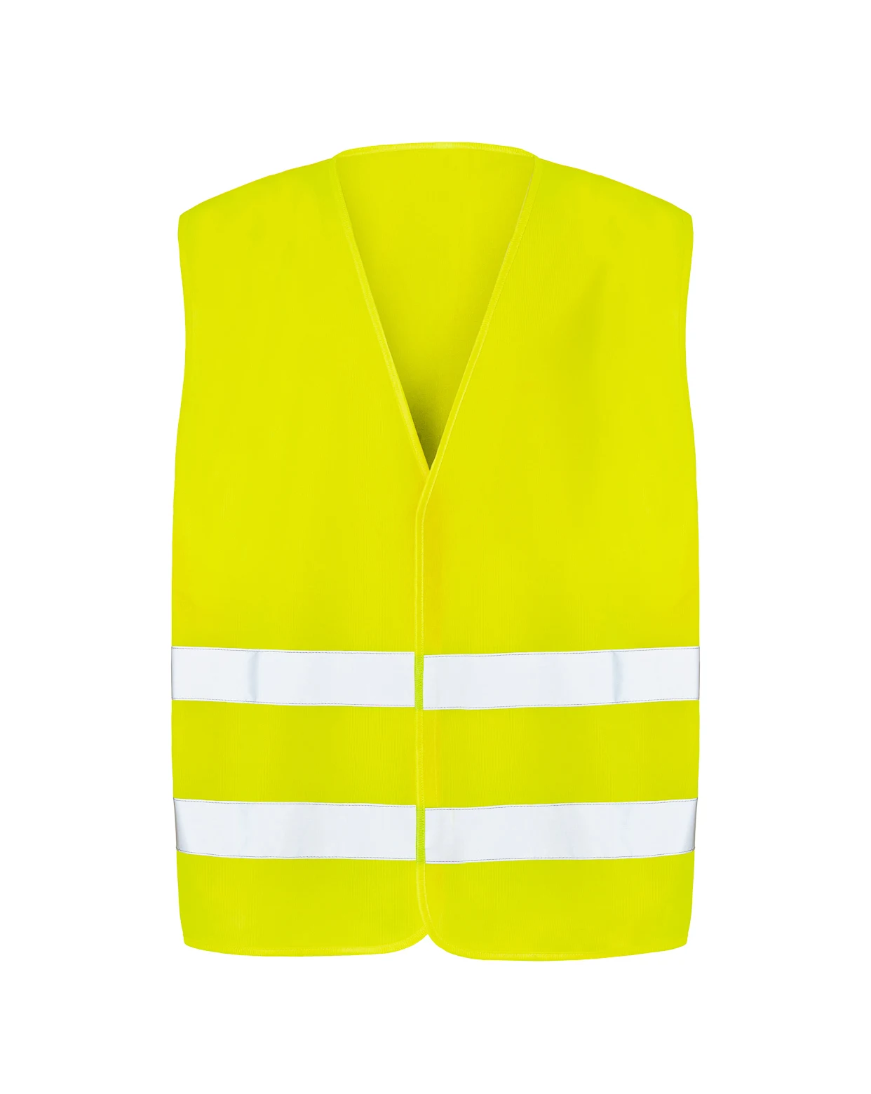 Prenda Mockup