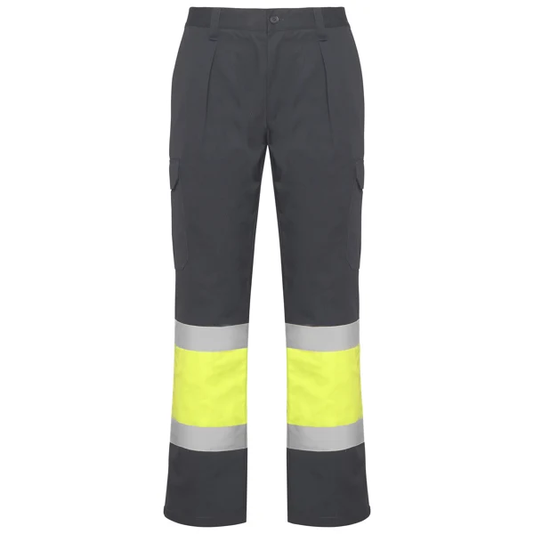 Pantalón de Alta Visibilidad SOAN