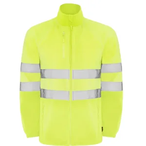 Chaqueta de Alta Visibilidad ALTAIR
