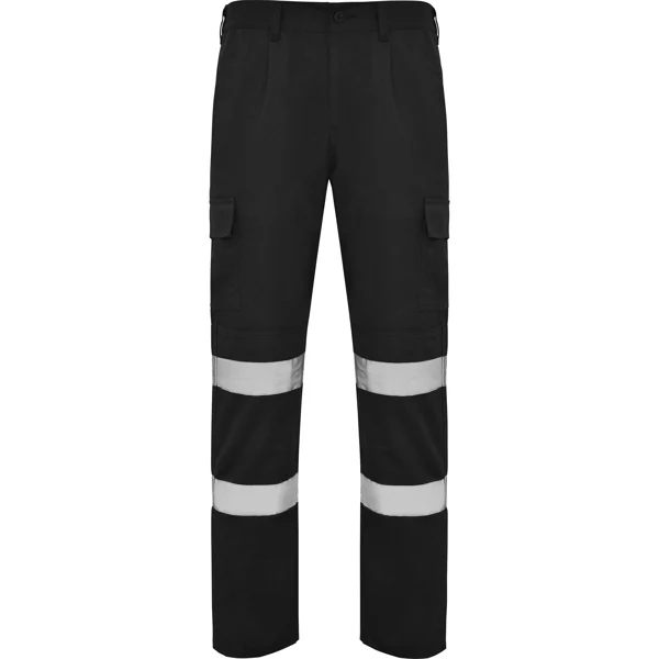 Pantalón de Alta Visibilidad DAILY HV