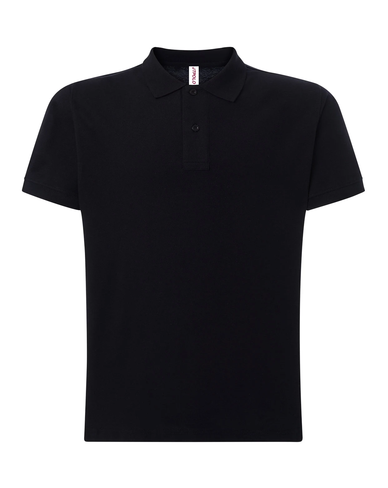 Prenda Mockup