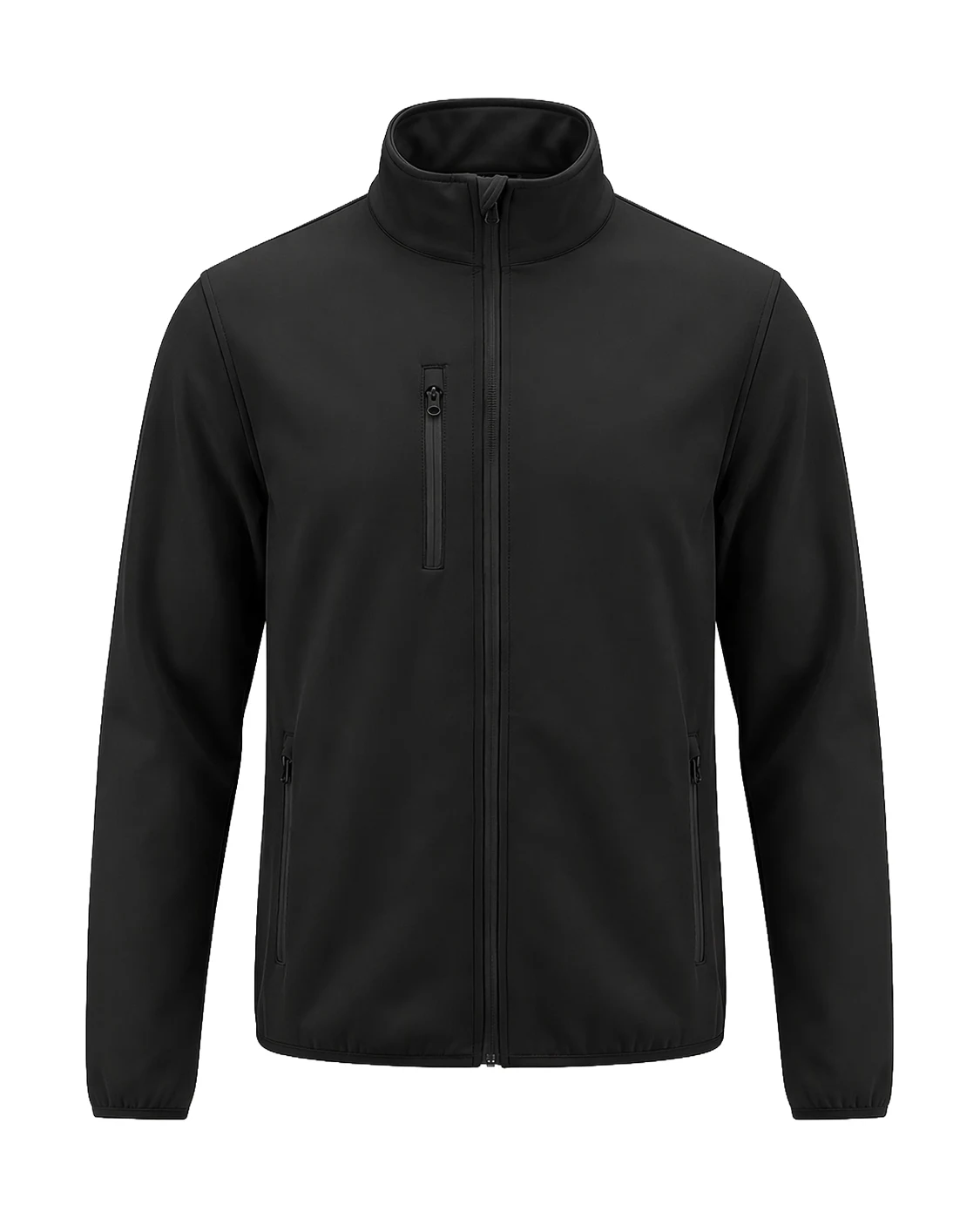 Prenda Mockup